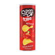 Cipso Tube Ketçaplı 160 gr