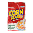Nestle Cornflakes Eko Paket 400 gr
