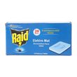 Raid Electro Mat Tablet 20'li