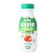 Sütaş Kaf Kefir Çilek 250 ml