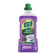 Doa Yüzey Temizleyici Lavanta Bahçesi 2500ml