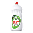 Fairy Elma Aromalı Sıvı Bulaşık Deterjanı 1500 ml