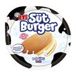 Eti Ballı Sütlü Burger 35 gr