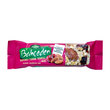 Peyman Bahçeden Badem Cranberry Bar 30 gr