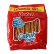 Ülker Çubuk Kraker 195 gr