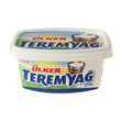 Bizim Terem Yağ Kase 250 gr