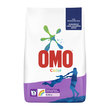 Omo Matik Actıve Fresh Renkliler 5.5kg