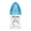 Defans Vücut Losyon Sinek Kovucu 100 ml