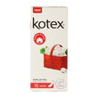 Kotex Anydays Ped Uzun 16'lı