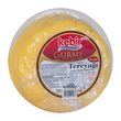 Kebir Tereyağ 250 gr