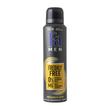 Fa Deodorant Men Lime&Giner 150 ml