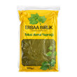 Erbaa Birlik Tokat Salamura Asma Yaprağı 500 gr