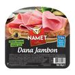 Namet Jambon Dana 50 gr