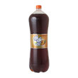 Didi Şeftali 2.5 L