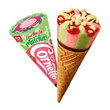 Algida Cornetto Çilek Matcha 120 ml