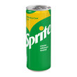 Sprite 250 ml