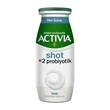 Danone Activia Shot Sade 4x80 ml