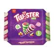 Algida Twister Mini 400 ml
