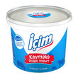 İçim Kaymaklı Yoğurt 1750 gr