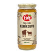 Fide Paça + İlikli Kemik Suyu 480 ml