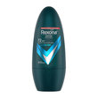 Rexona Roll On Men Active Dry 50 ml