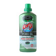 Camsil Robo-Sil Cam 900 ml