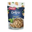 Emsal Kuruyemiş Ceviz İçi 150 gr