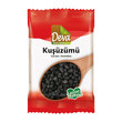 Deva Kuş Üzümü 40 gr