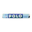 Nestle Polo Spearmint 34 gr