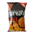 Çerezza Süper Acılı 117 gr