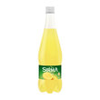 Sırma Vitamin Limon 1 L