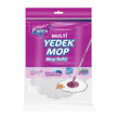 Parex Multi Yedek Mop