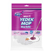 Parex Tornado Mop Yedek