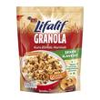 Eti Lifalif Granola Elmalı Hurmalı 200 gr