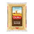Duru Bakliyat Pilavlık İri Bulgur 1 kg