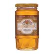 Balparmak Çiçek Yayla ve Ova Balı 460 gr