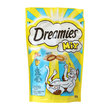 Dreamies Mix Kedi Maması Somon&Peynir 60 gr