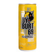 ByBurt 69 Enerji İçeceği 250 ml