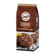 Onefis Kakolu Çikolata Parçalı Fındıklı Cookie 180 gr