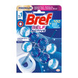 Bref Wc Self Active Klor Etkisi 50gr 2'li