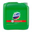 Domestos Dağ Esintisi 3.5 L