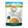 Duru Bakliyat Mercimekli Bulgur Pilavı 250 gr