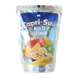 Capri-Sun Multivitamin 200 ml