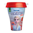 Danone Disney Milkshake Çilek-Vanilya 188 ml
