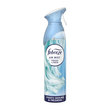 Febreze Aerosol Temiz Çarşaf 185 ml