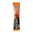 Nescafe 3'ü 1 Arada Karamel 17.7 gr