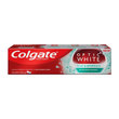 Colgate Optik White Kil ve Mineraller Macun 75 ml