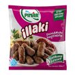 Pınar Donuk İnegöl Köfte 390 gr