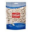 Tadım Kabak Çekirdeği 180 gr