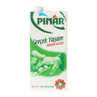 Pınar Süt Tam Yağlı 1 L